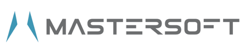 email_logo_mastersoft_250_t1.png