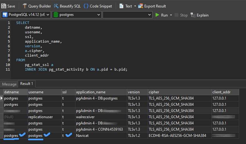 Query-Run-Navica-02t.png
