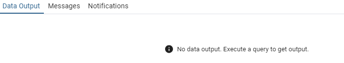 2024-07-09-Query_Error.png