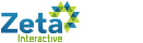 Zeta Interactive