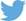 cid:image003.jpg@01D1A6B2.3421E0C0