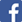 cid:image005.png@01D1A6B2.3421E0C0