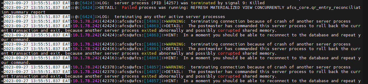 postgresqlerror.png