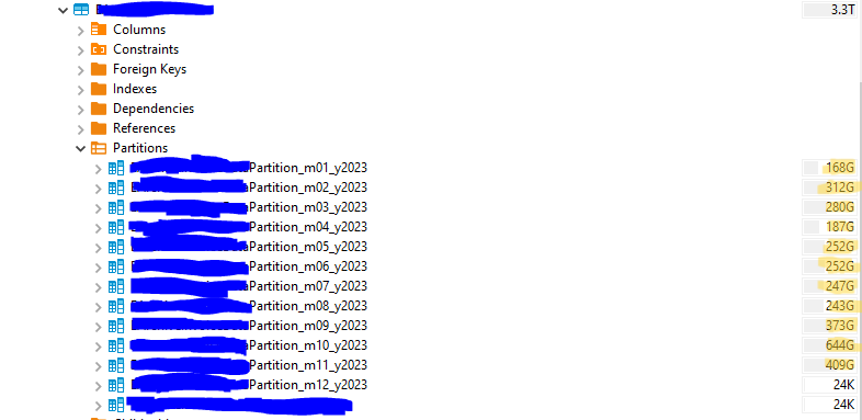 tables.png