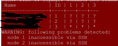 SSH_Prob.png