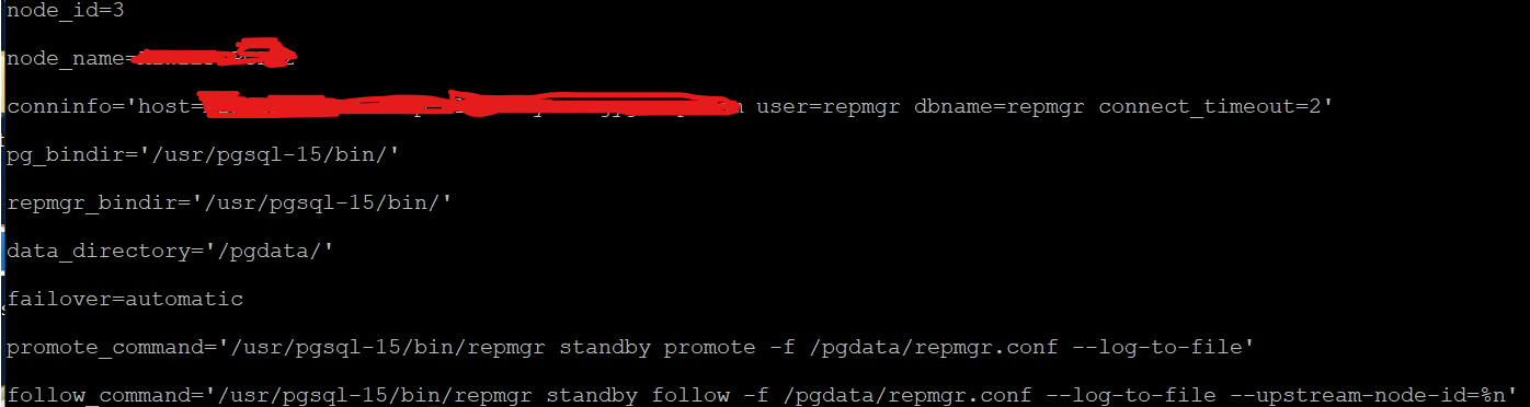 repmgr.conf.png