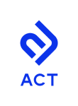 ACT