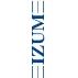 izum