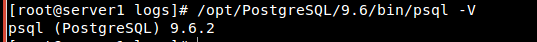 Inline image 1