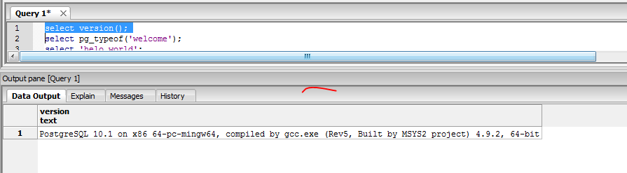 Inline image 1