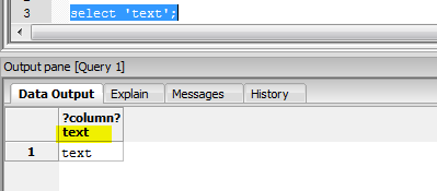 Inline image 1
