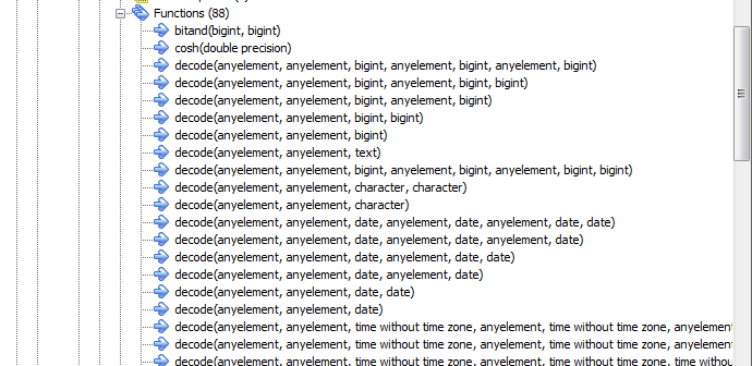 Inline image 2