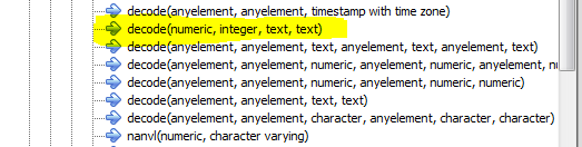 Inline image 3