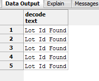 Inline image 2