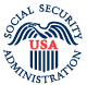SSA Logo