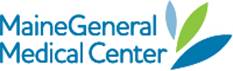 MGMCEmailSig