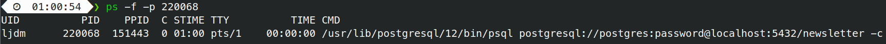 Screenshot_20220208_010124.png