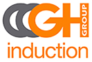 GH-Induction-Logo_Positivo-133x