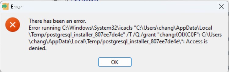 61ffaece-9f96-45ae-85db-8cc0507ecf34.jpg