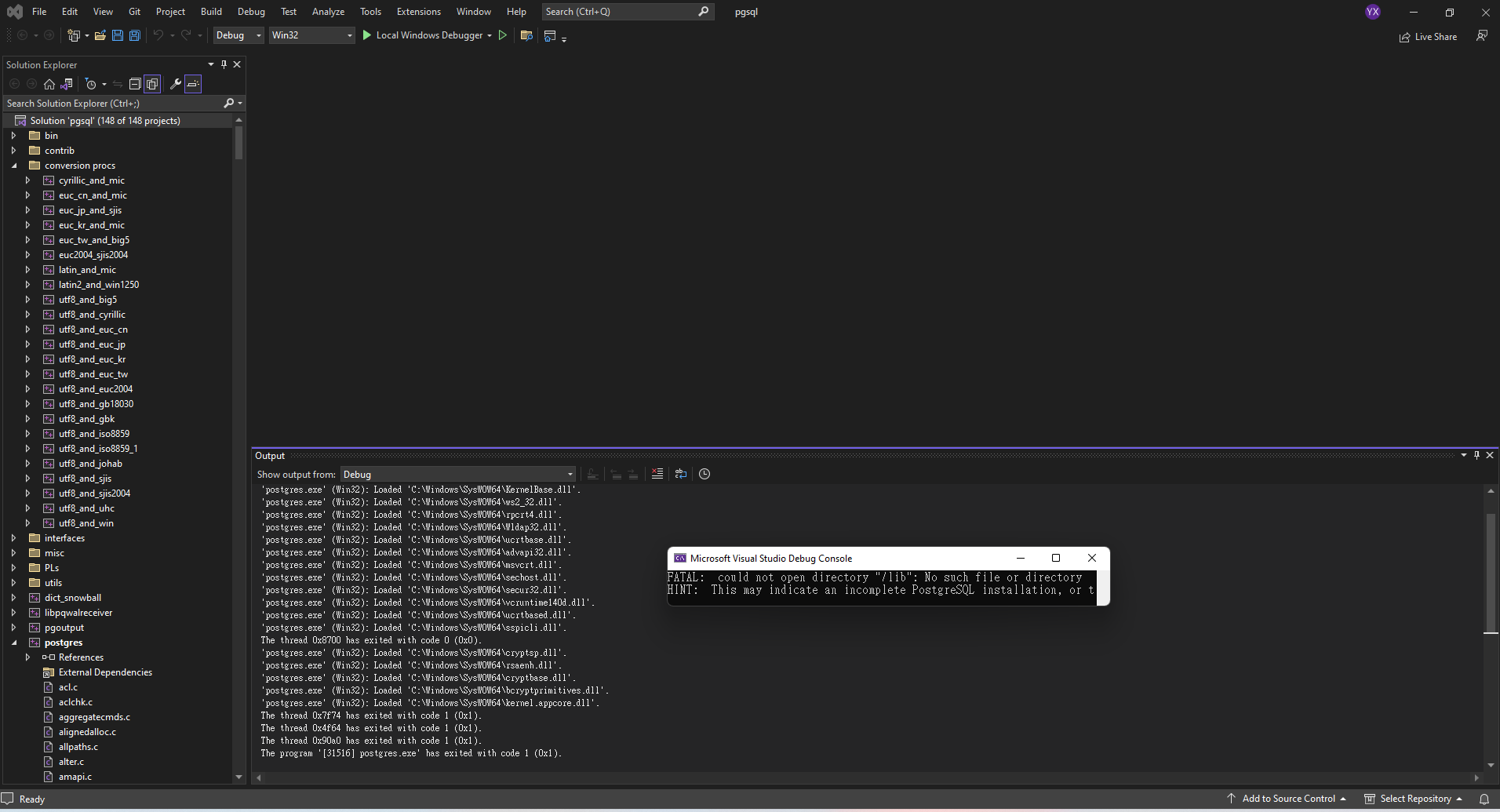 Screenshot_20230222_091621.png