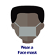 A picture containing drawing
Description automatically generated