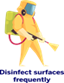 A picture containing text
Description automatically generated