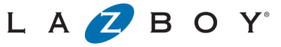 Smaller LZB Only Logo for Sign.png