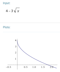 Inline image 1