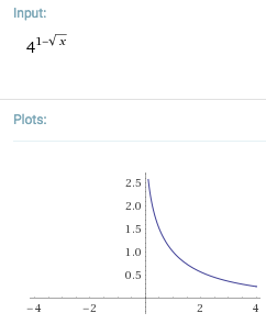 Inline image 2