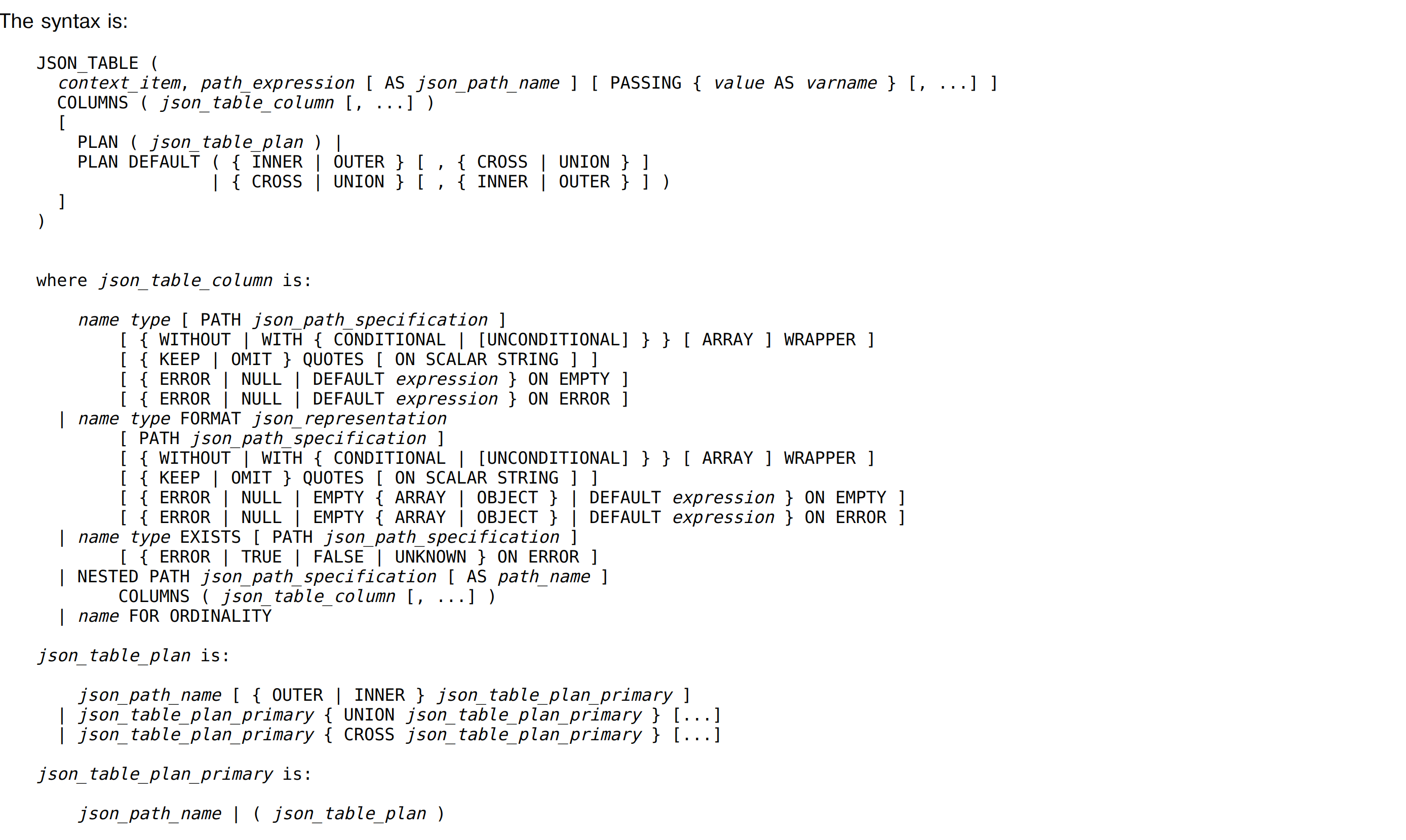 json_table_v8.png