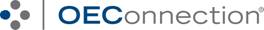 OEConnection logo