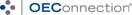 OEConnection logo