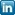 Description: http://www.fyisolutions.com/_media/signature_images/li_sm.jpg
