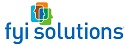 Description: http://www.fyisolutions.com/_media/signature_images/fyi_primary_sm.jpg