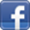 Description: Description: Description: Description: Description: Description: Description: Description: facebook