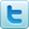 Description: Description: Description: Description: Description: Description: Description: Description: Description: Description: twitter