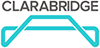 Clarabridge Logo