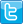 http://www.msjc.edu/StudentServices/StudentGovernmentAssociation/District%20Committees%2020112012/twitter-logo.png