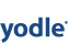 Yodle