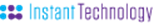 cid:image002.png@01CFB700.6BEF6D90