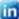 http://www.turnberrysolutions.com/esig/LinkedIn.jpg