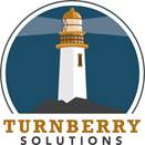 Turnberry