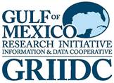 GRIIDC logo
