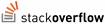 http://www.michaelgradek.com/content/images/2015/04/stackoverflow_logo.jpg