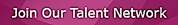 cid:image001.png@01D015EE.F47EE120