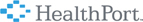HP Logo
