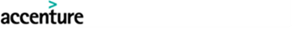 cid:image001.png@01D05501.1577B7C0