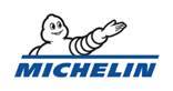 Logo-Michelin