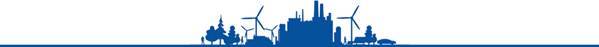 Usine-Excellente