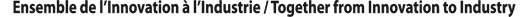 Slogan